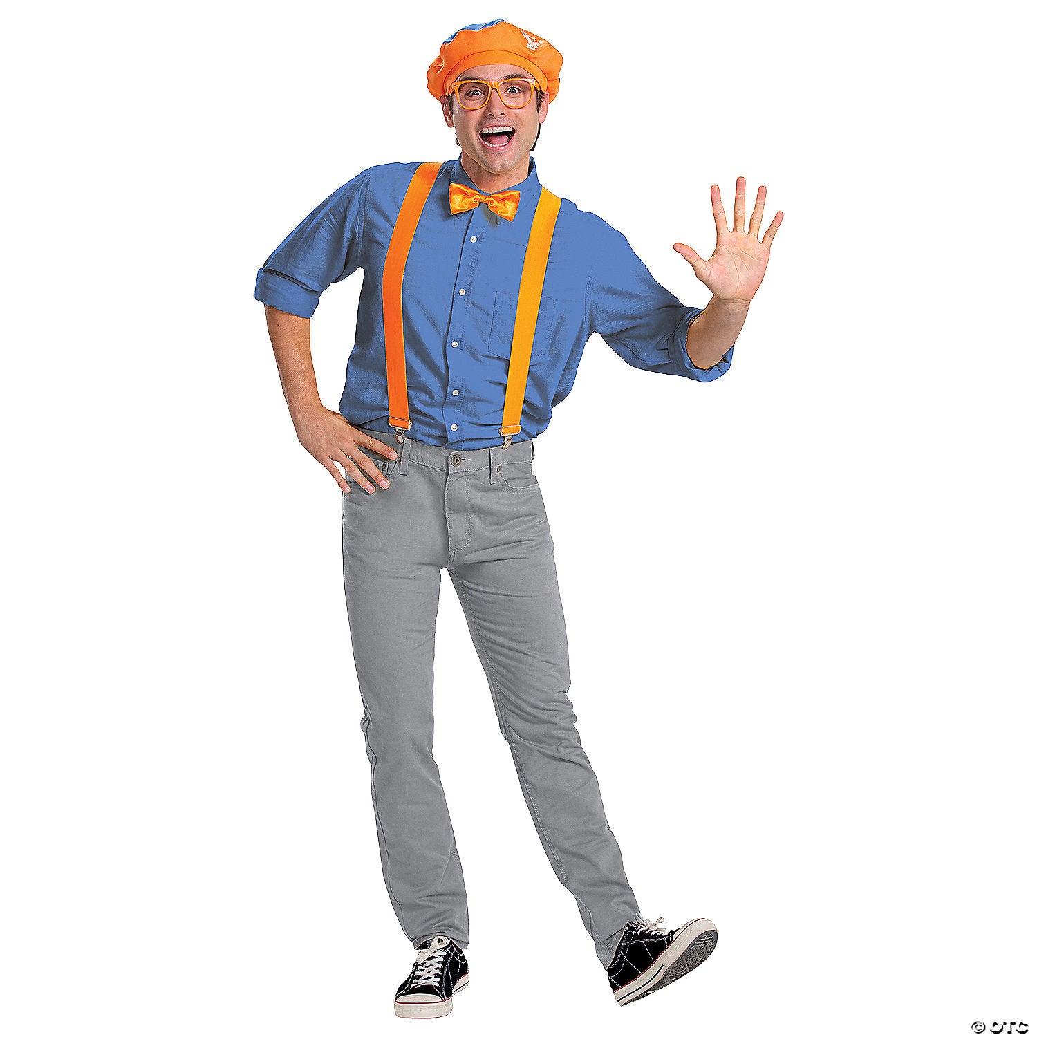241761762.jpg