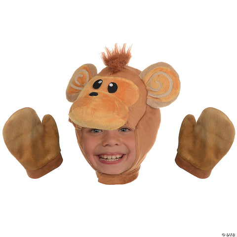 241762658.jpg