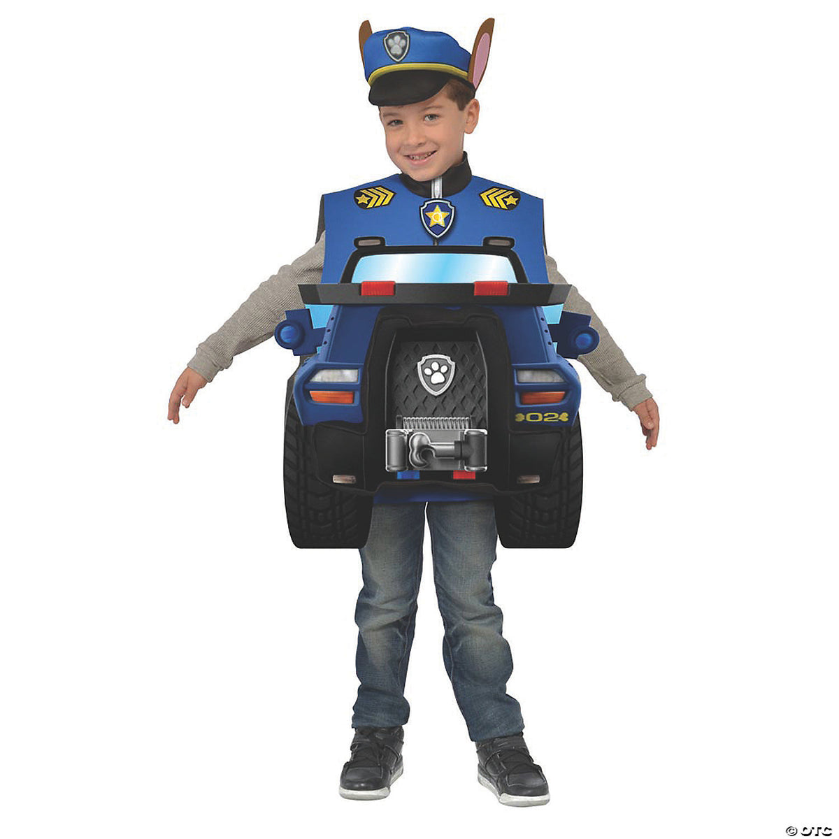 241762878.jpg