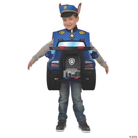 241762878.jpg