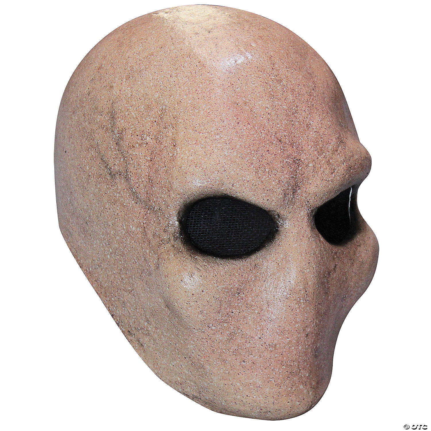 241763056.jpg