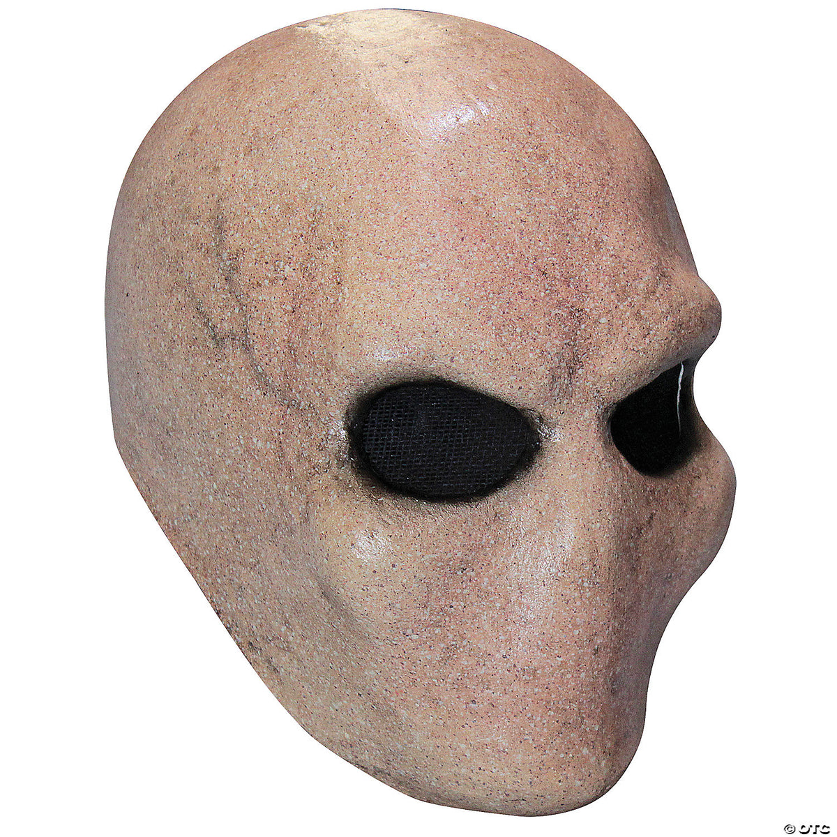 241763056.jpg