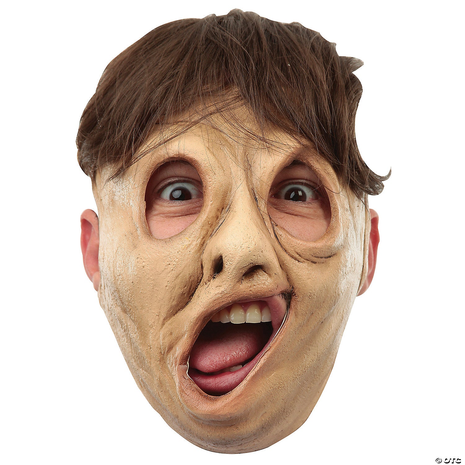 241763140.jpg