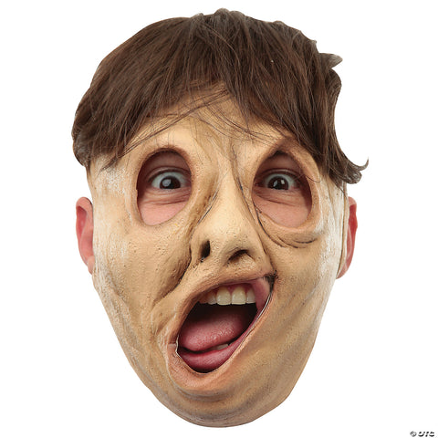 241763140.jpg