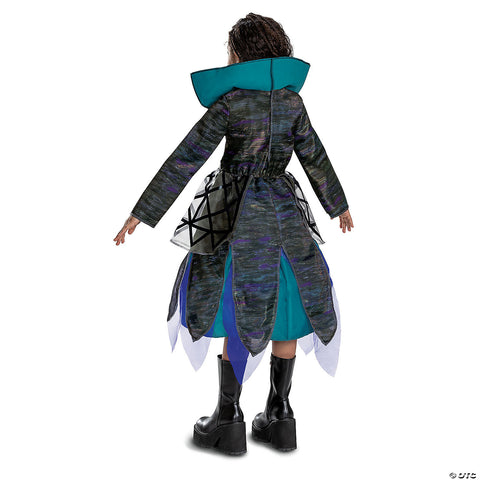 241764362.jpg