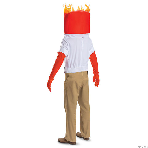 241764521.jpg