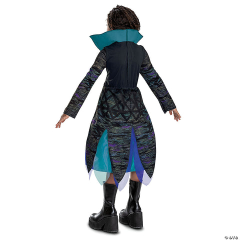 241764644.jpg