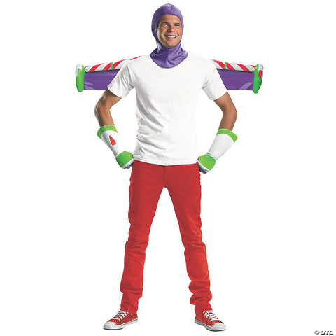 241765112.jpg