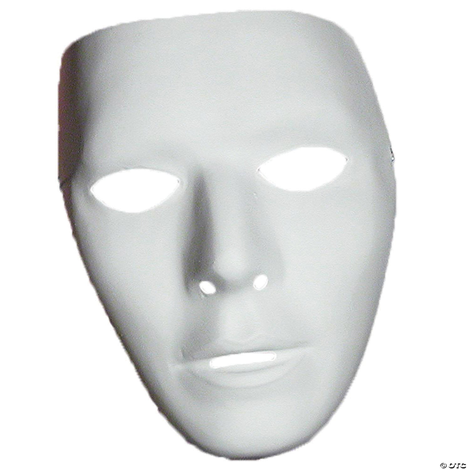 241765430.jpg