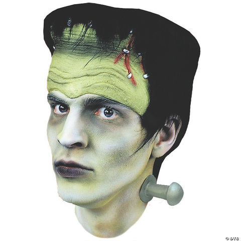 241765469.jpg