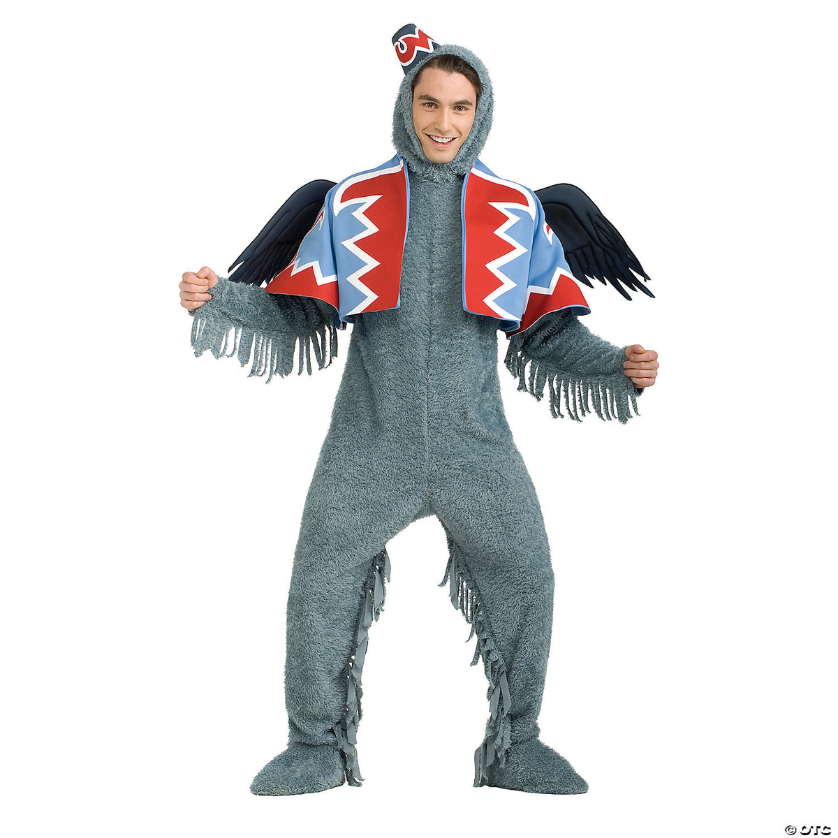241765879.jpg