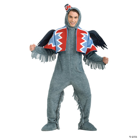 241765879.jpg