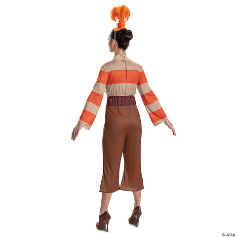 241766773.jpg