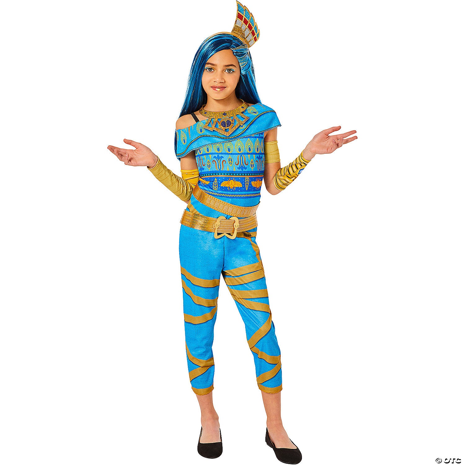 241767242.jpg