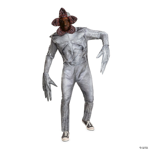 241767290.jpg