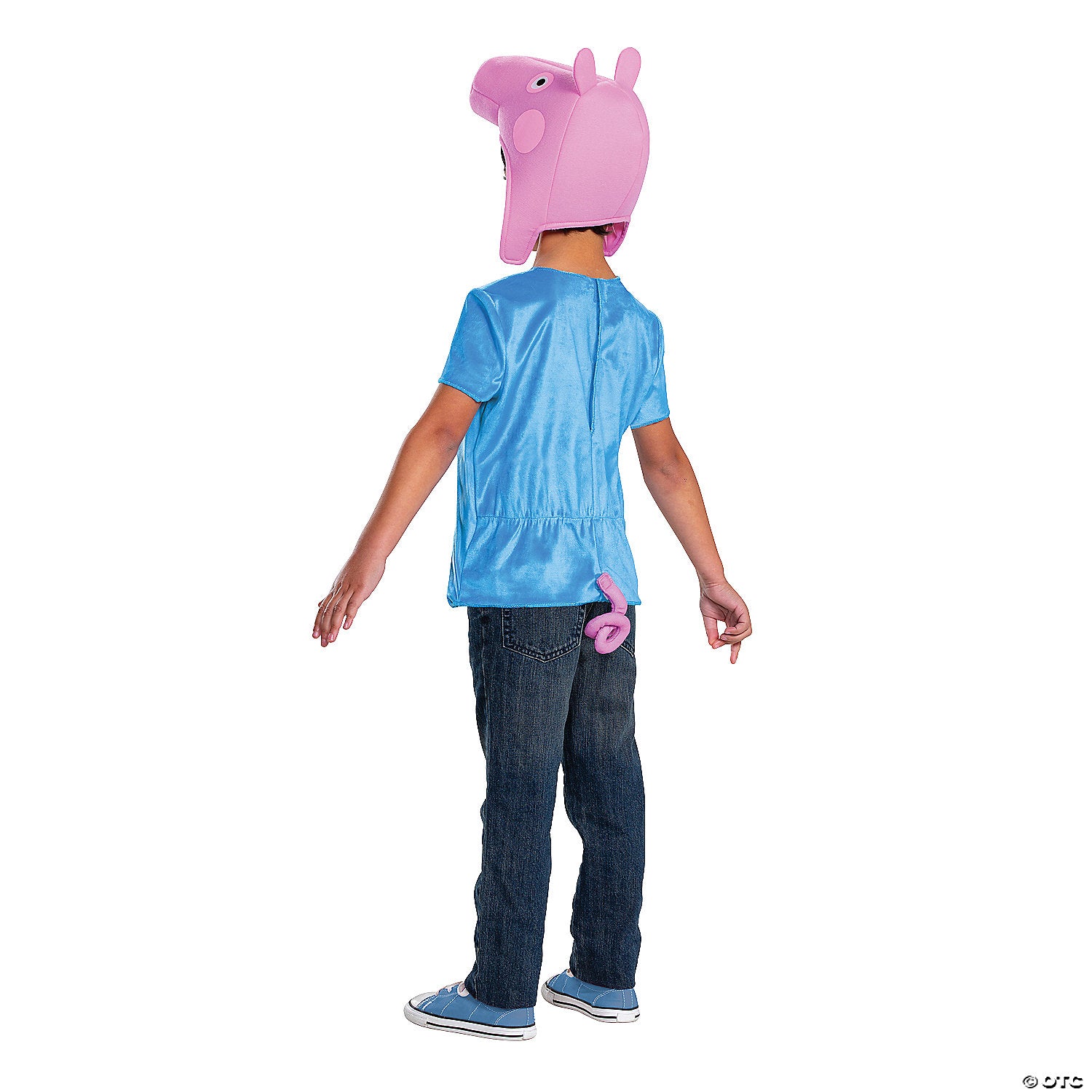 241767320.jpg