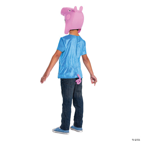 241767320.jpg