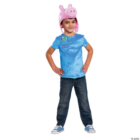 241767321.jpg