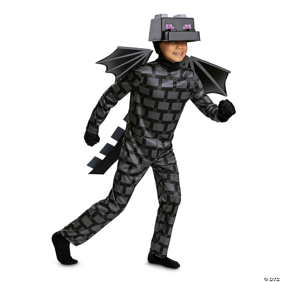 241767497.jpg