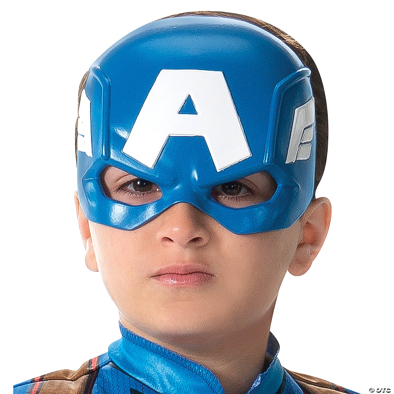 241767546.jpg