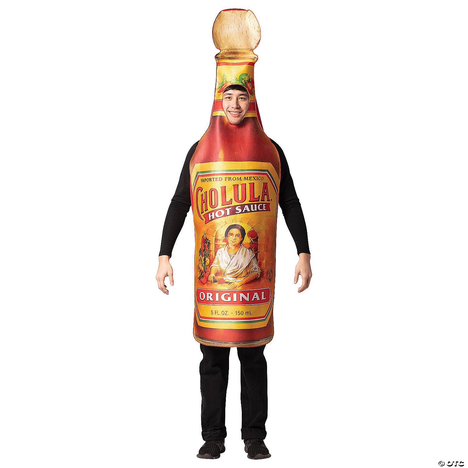 241767821.jpg