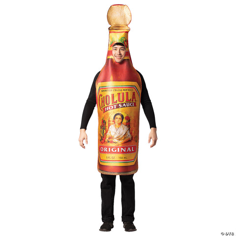 241767821.jpg