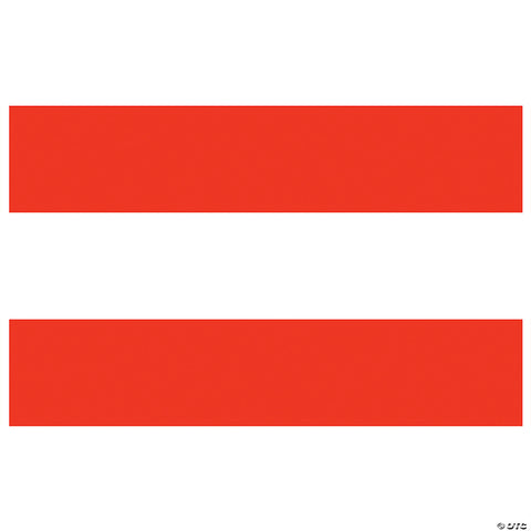 241767888.jpg