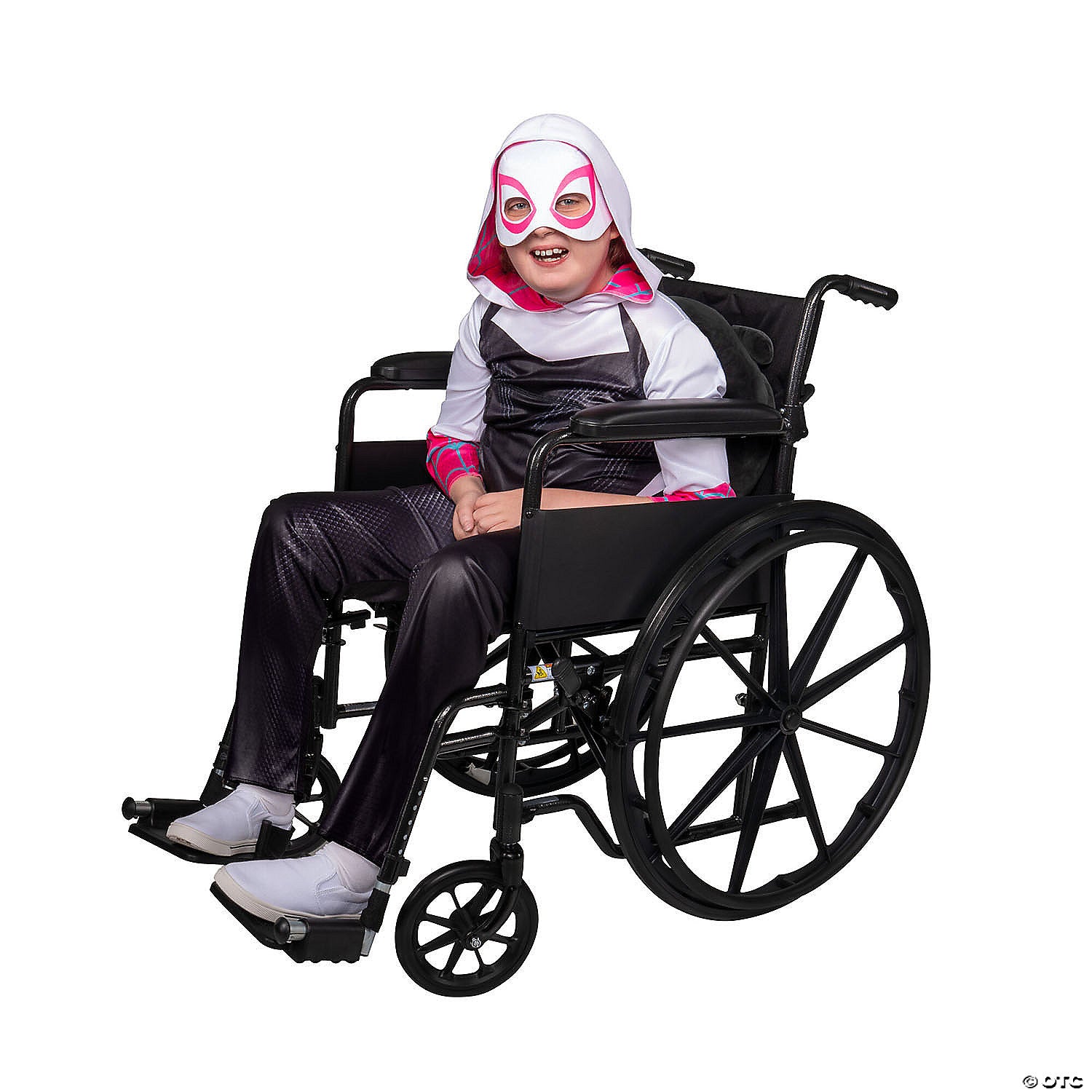 241767989.jpg