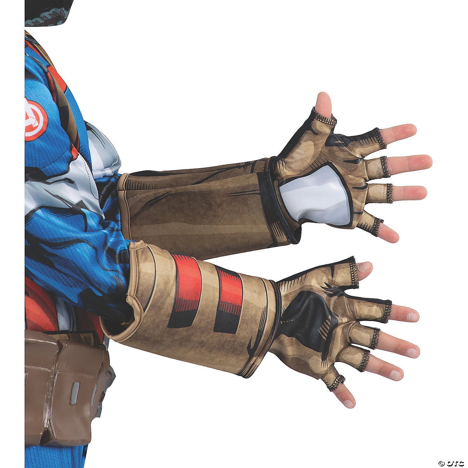 241768015.jpg