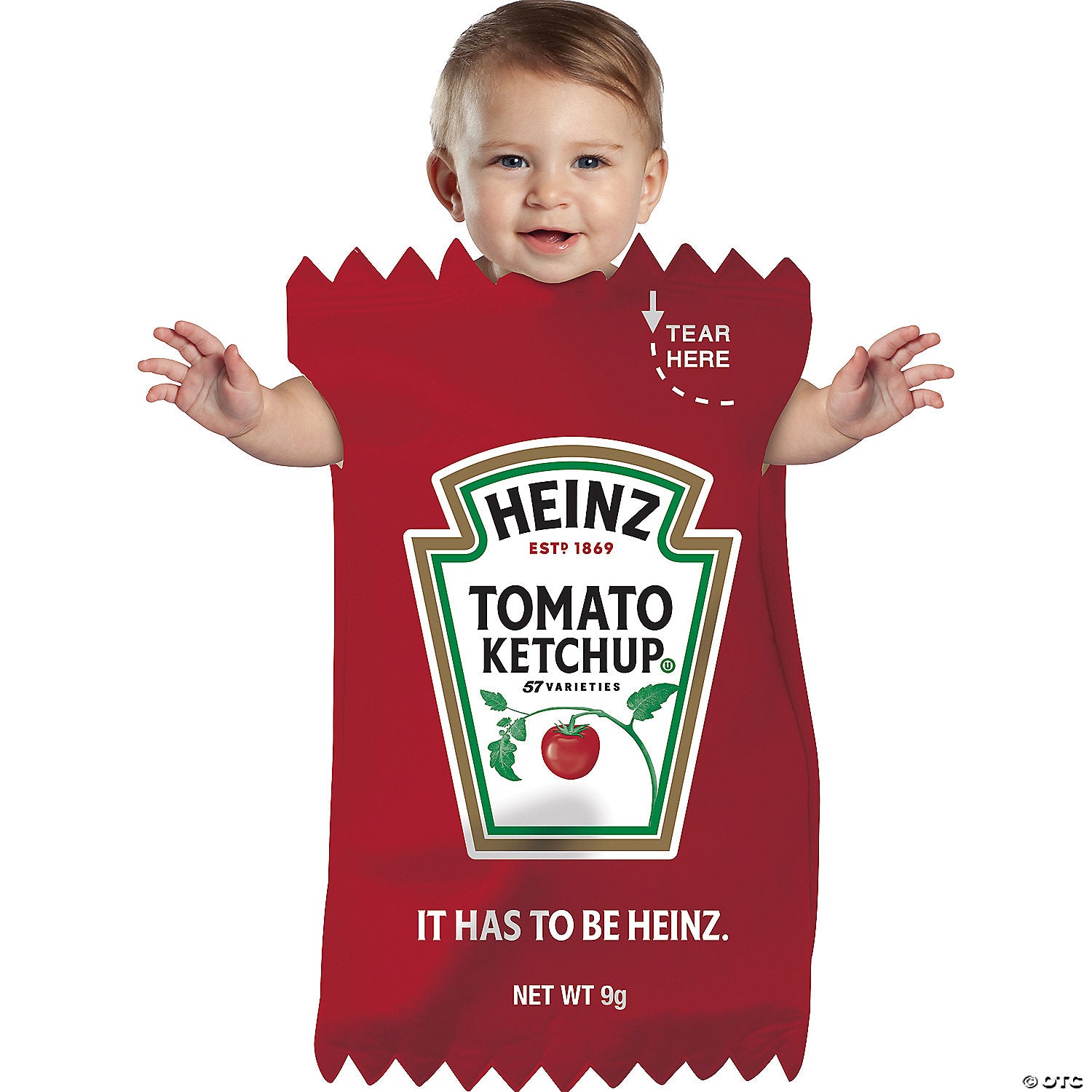 241768030.jpg