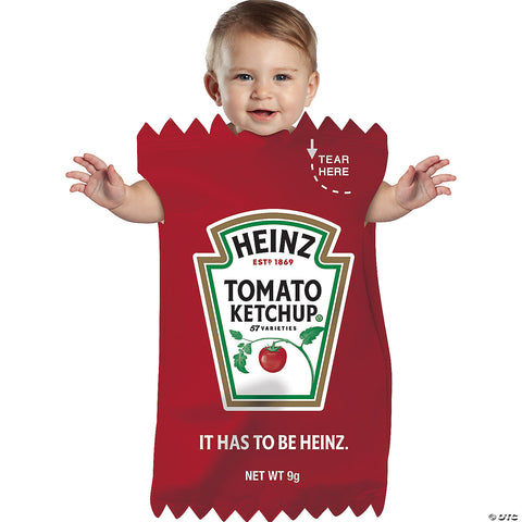 241768030.jpg