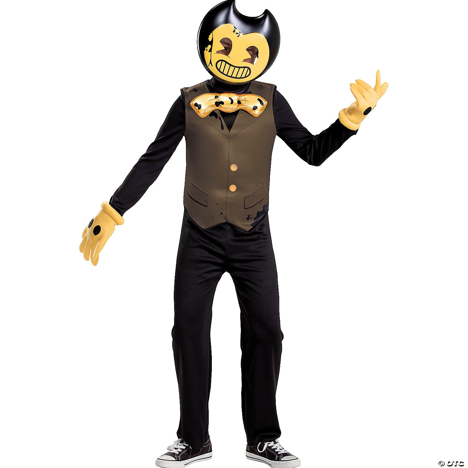 241768052.jpg