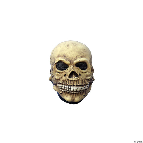 241768314.jpg
