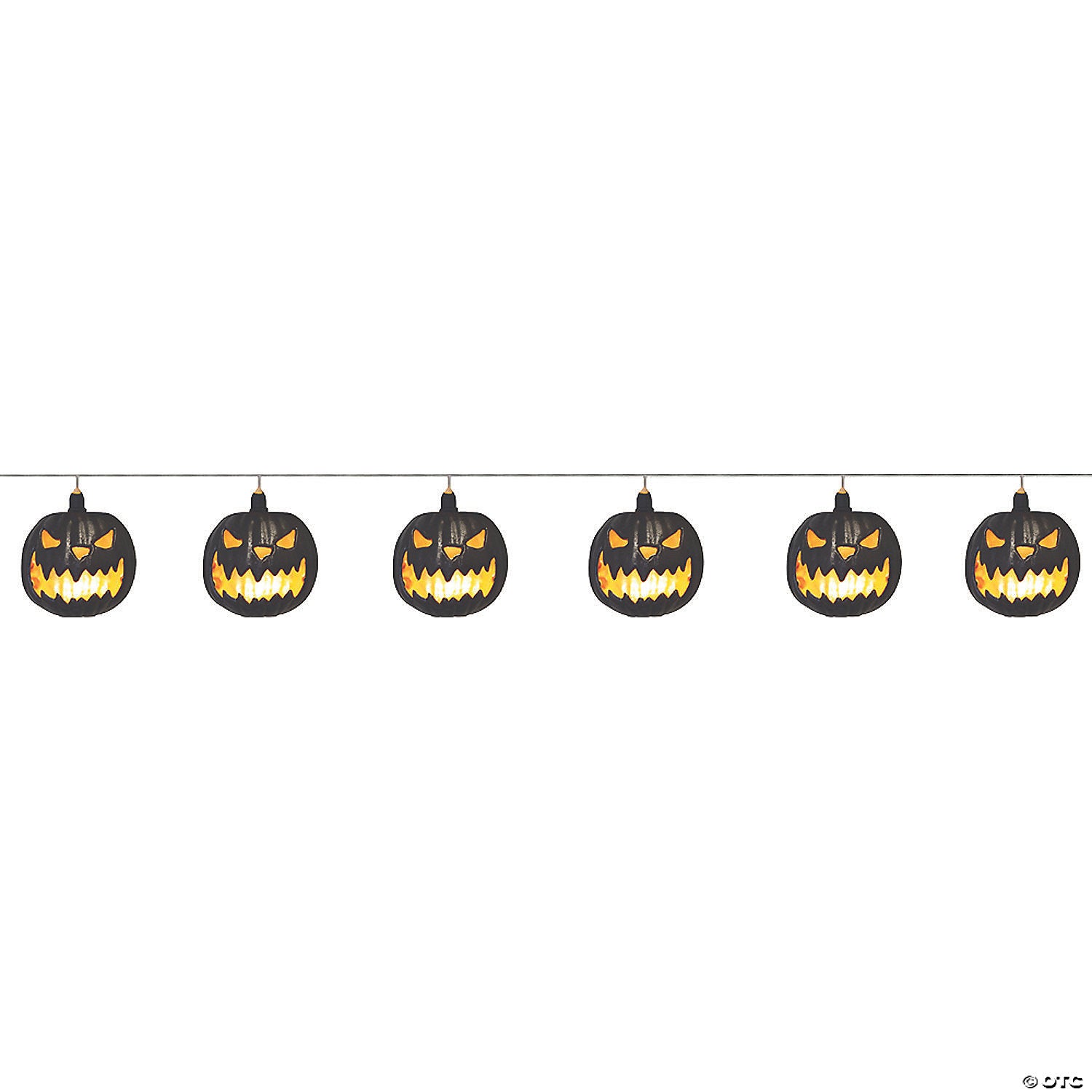 241768405.jpg