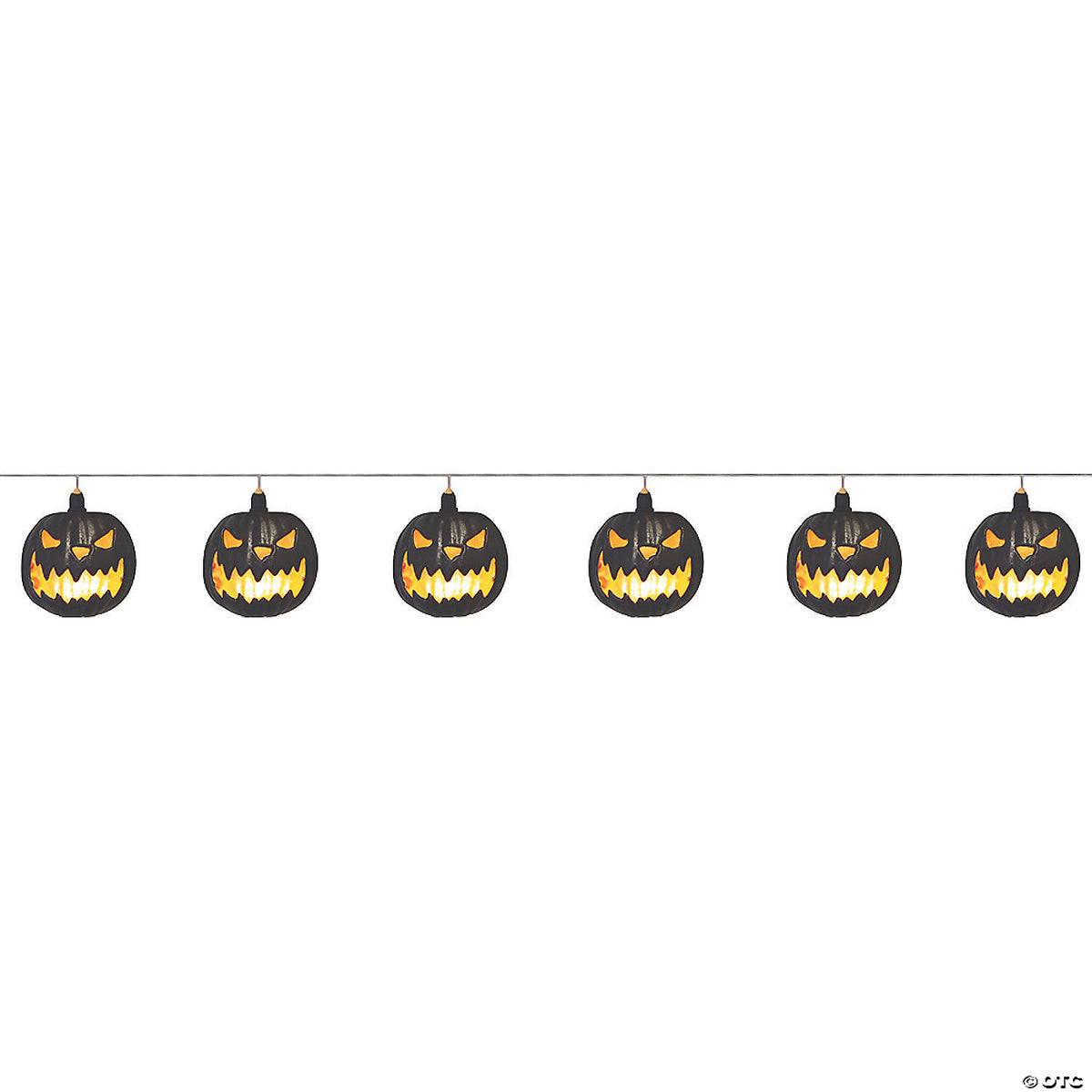 241768405.jpg