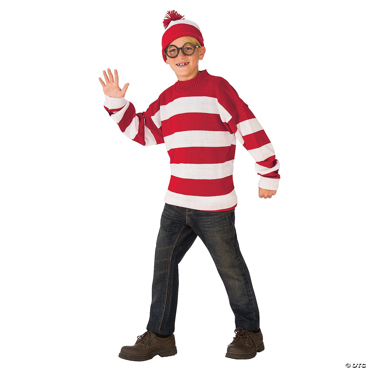241768419.jpg