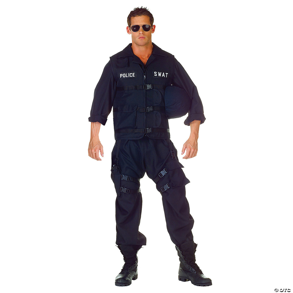 241768497.jpg