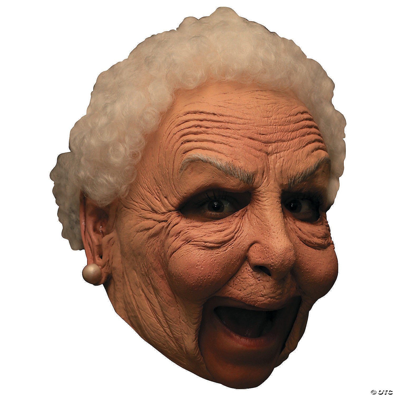 241768676.jpg