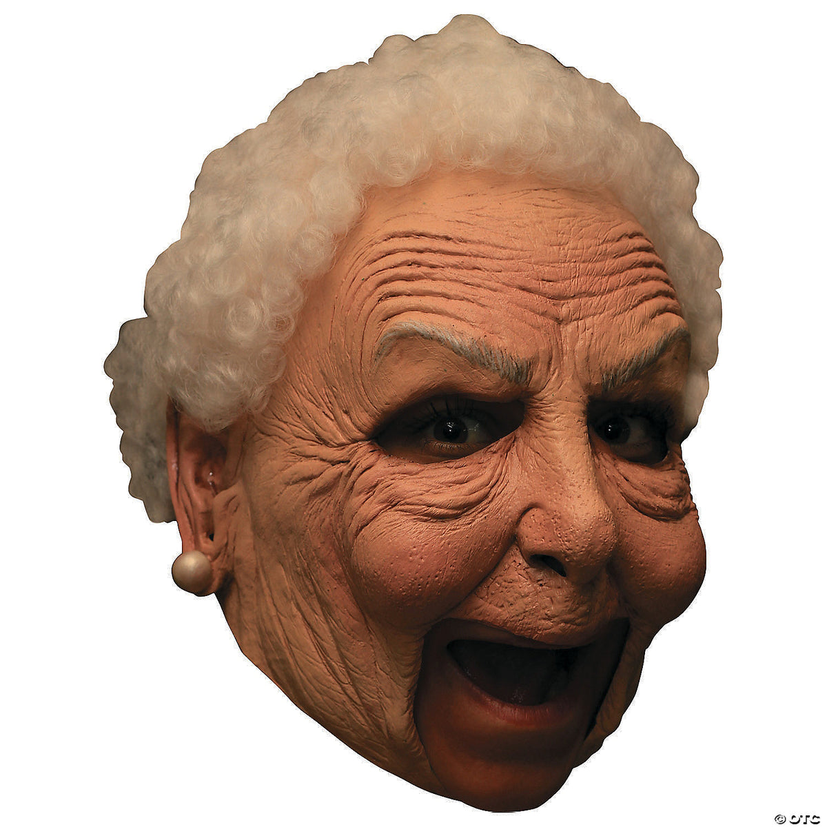 241768676.jpg