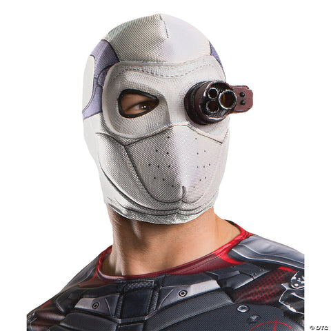 241768837.jpg
