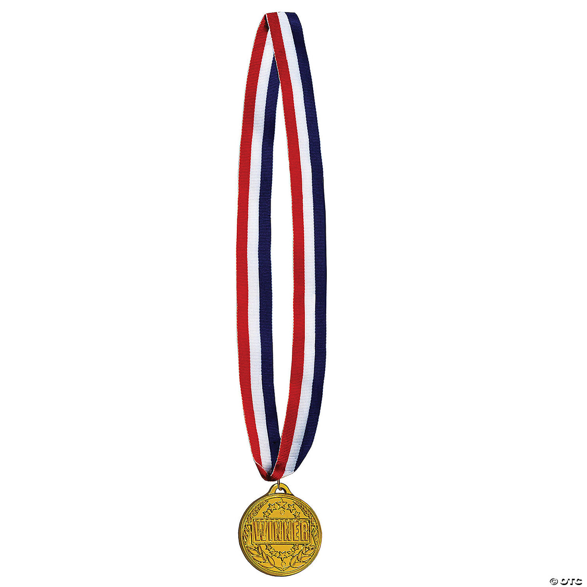 241769229.jpg