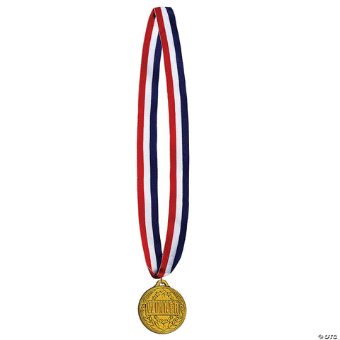 241769229.jpg