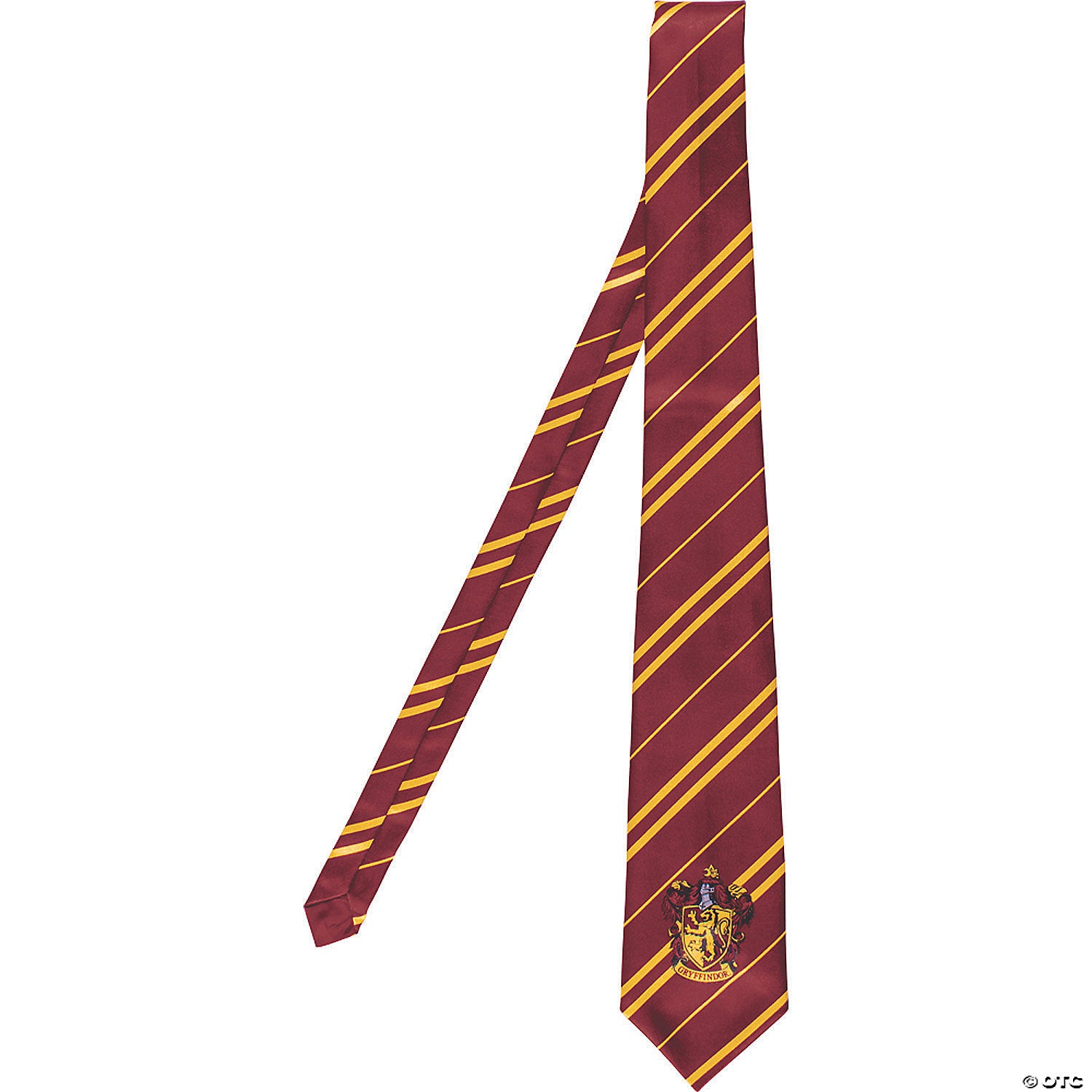 241769824.jpg