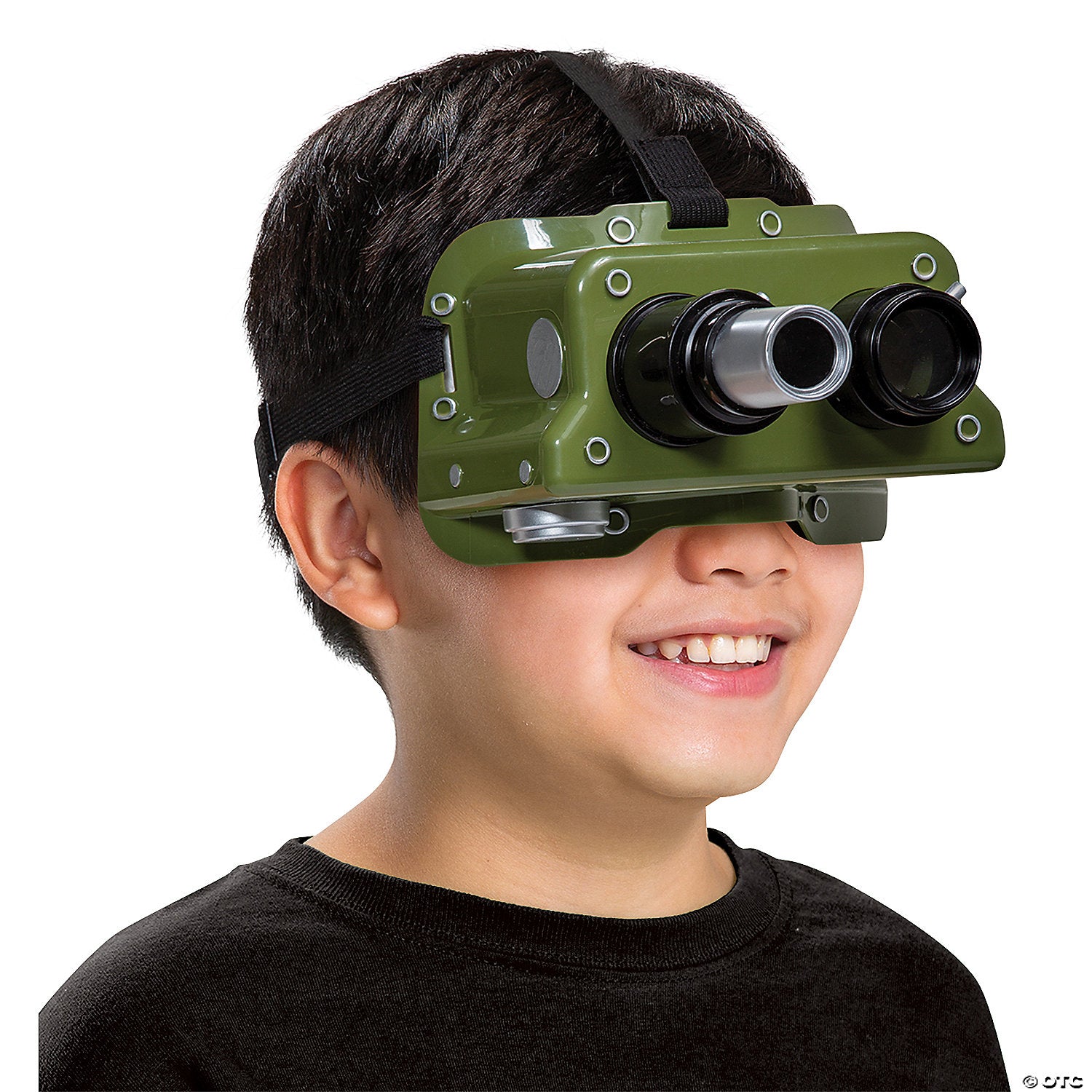 241769982.jpg
