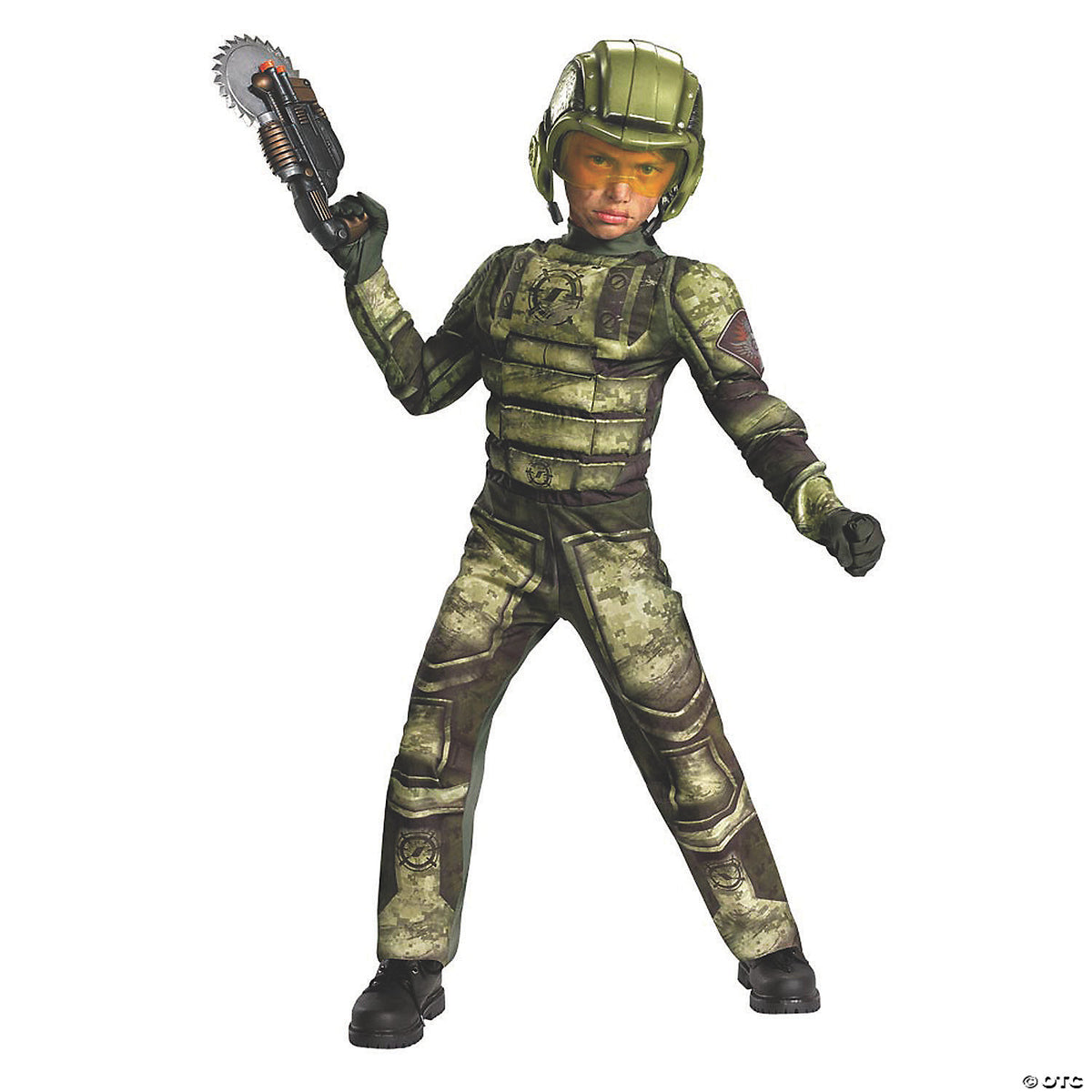 241770019.jpg