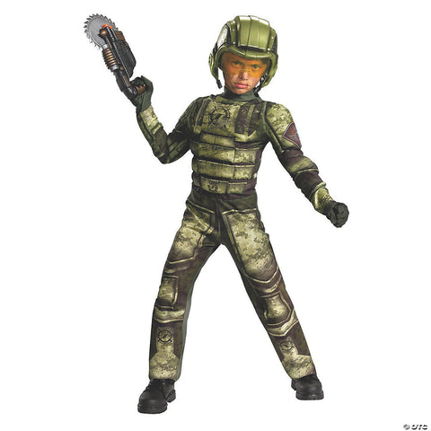 241770019.jpg