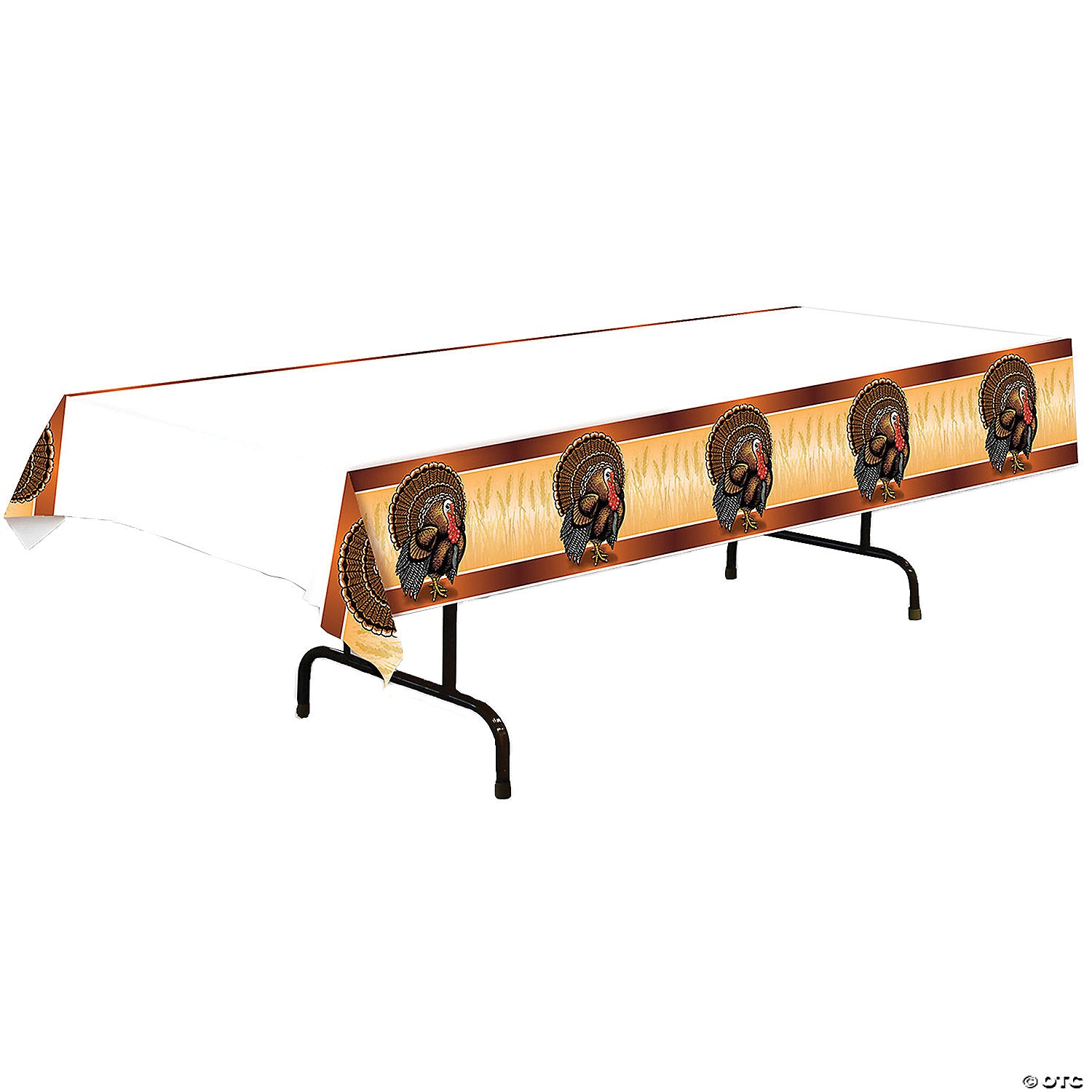 241770407.jpg