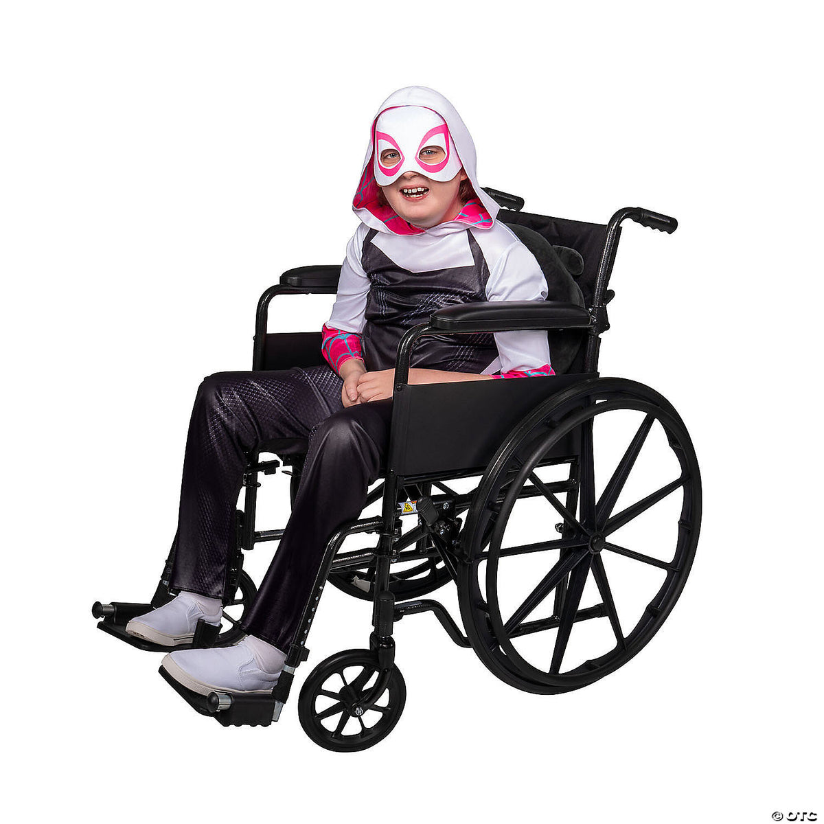 241770565.jpg