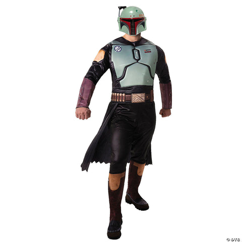 241771271.jpg
