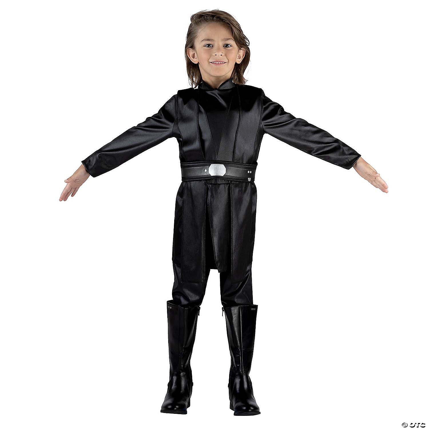 241771377.jpg